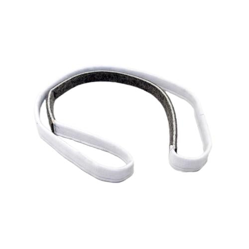 Whirlpool Brng&Seal - W10663967