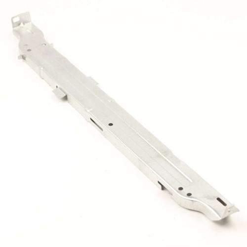 Whirlpool Retainer - 98004564