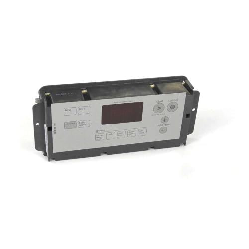 Whirlpool Control Board - WPW10271774