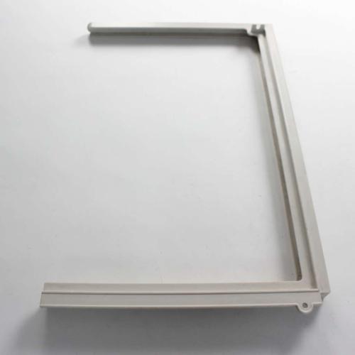 GE Left Frame - WJ86X23763