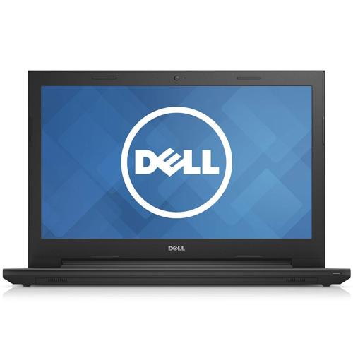 Dell INSPIRON3541 Inspiron 3541 Notebook