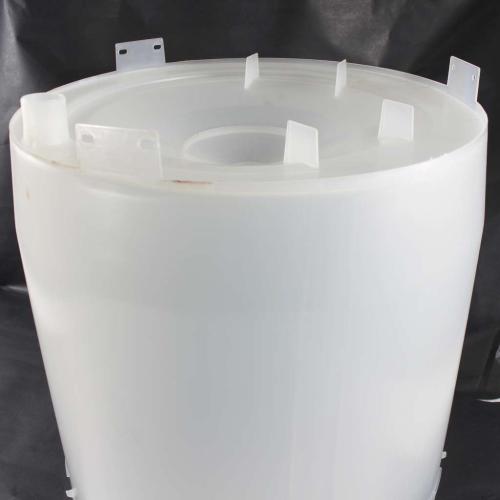 Maytag Washer Outer Tub Assembly - 3361596