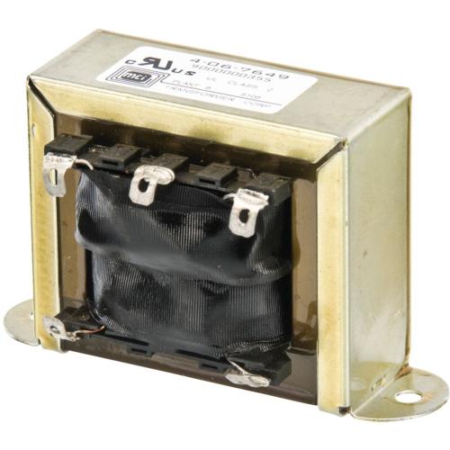 Bosch 00 Transformer - 440252