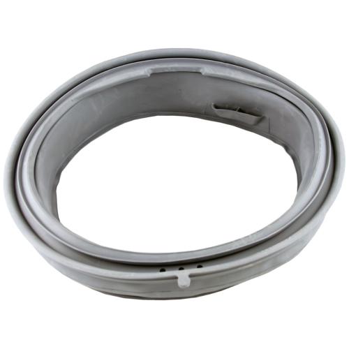 Bosch Washer Door Boot - 00701333
