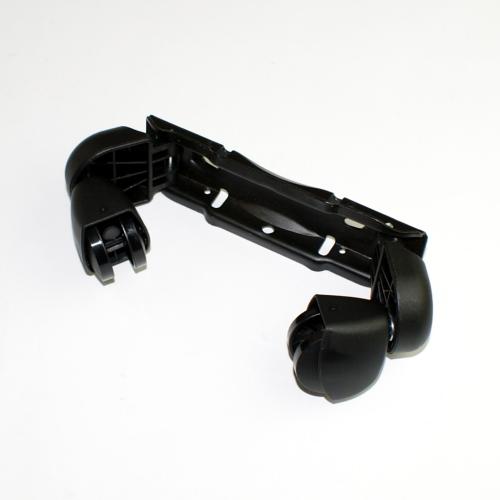 Delonghi Oil Filled Radiator Foot Assembly - 7310810898