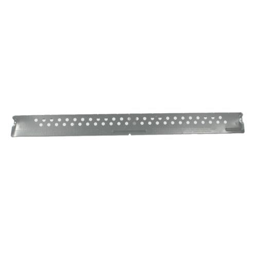 GE Mounting Plate - WB56X32193