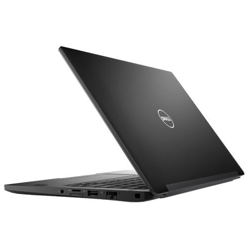 Dell LATITUDE7290 Latitude 7290 Notebook