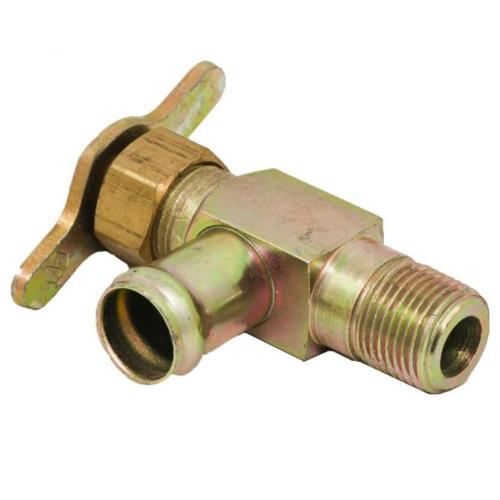 Ayp Craftsman Drain Valve - 532009767