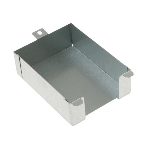 GE Cover Fuse Terminal - WE1M1009