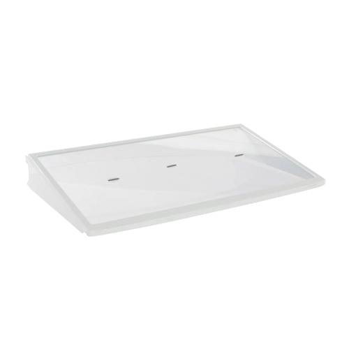 GE Encapsulated Shelf Asm - WR71X10814