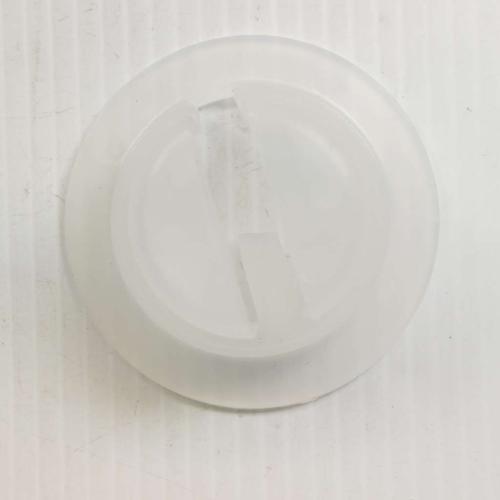 GE Cup Drive - WR17X11459