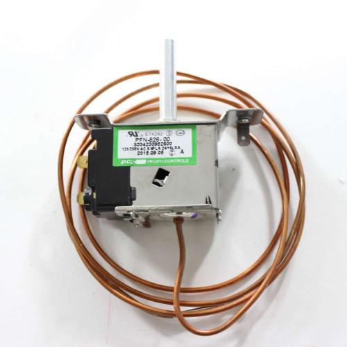 Whirlpool Thermostat - 4344766