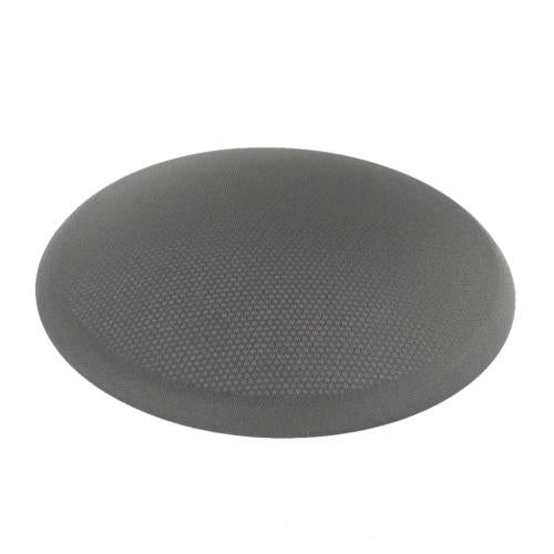 Bowers &Wilkins 800 D3 Midrange Grille Grey - ZG06114