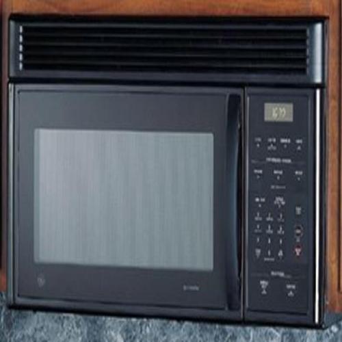 Ge JVM1631BB006 Microwave Or Advantium