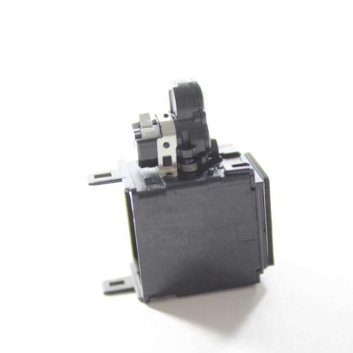 Sony Vf Unit Assy - X-2588-236-1