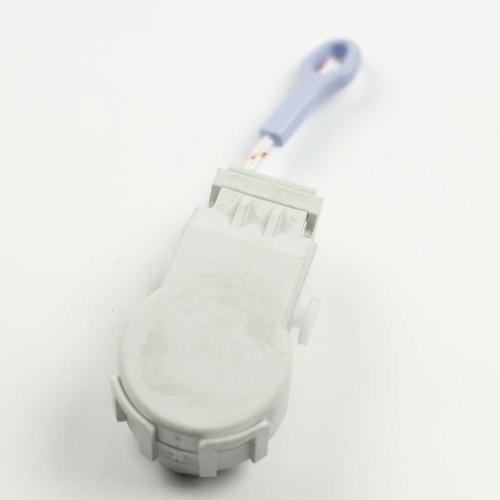Beko Dishwasher Door Adjustment Group-Left - 1747700500