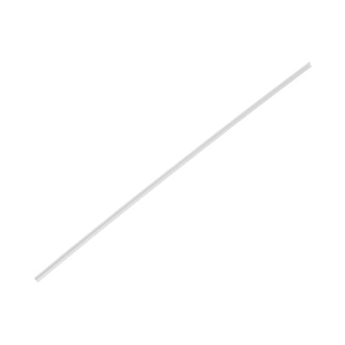 GE Gasket Cover Evap - WR14X10045