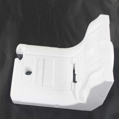 Whirlpool Refrigerator Diffuser - W11188815