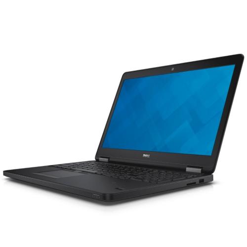 Dell LATITUDEE5550 Latitude E5550 Notebook