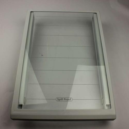 Whirlpool Tstr-Crcut - 4396932
