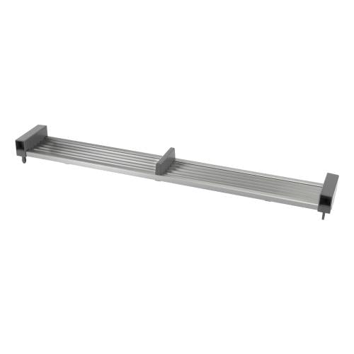 Liebherr Freezer Ventilation Trim - 987374602