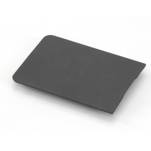 Bowers &Wilkins Terminal Cover Moulding Black - MM09067