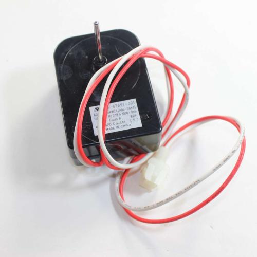 Whirlpool Motor-Cond - WP4-82691-001
