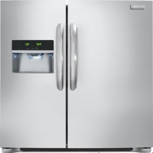 Electrolux FGHS2355PF2