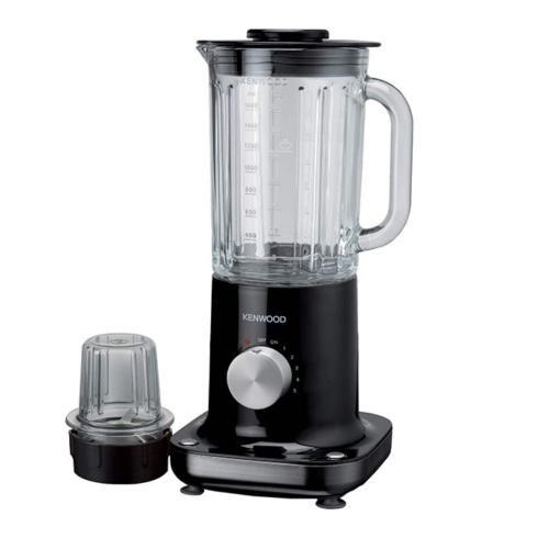 Kenwood BL704 Bl704-Type Bl704 Ver: Ca, Us (0Wbl704006)