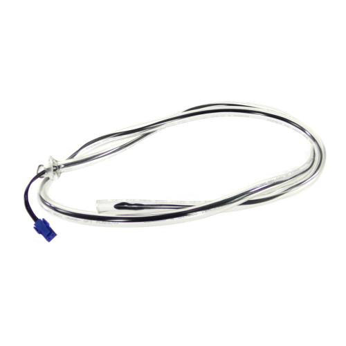 Midea Room Temperature Sensor - 11201007003426