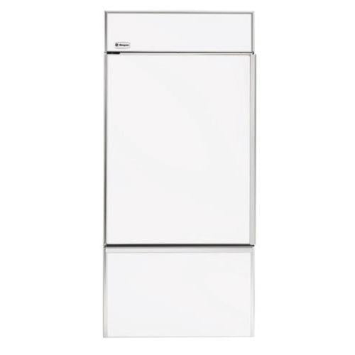 Ge ZIC360NMALH Refrigerator