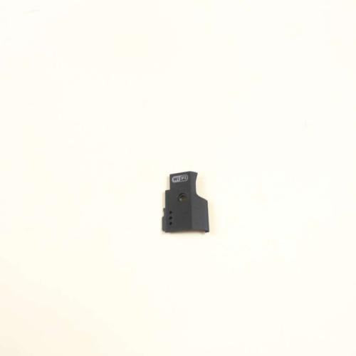 Sony Cabinet (Rear Sp) (79160) - 4-582-609-01