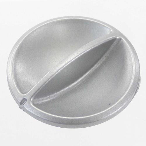 Lasko Thermostat Knob - 7542002