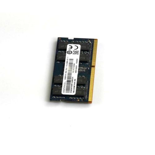 Lenovo 16Gb Ddr4 2666 Sodimmramaxel - 01AG844