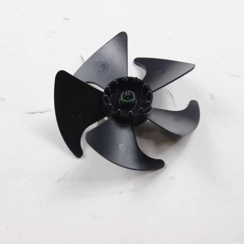 GE Blade Evap Fan Asm - WR60X10204