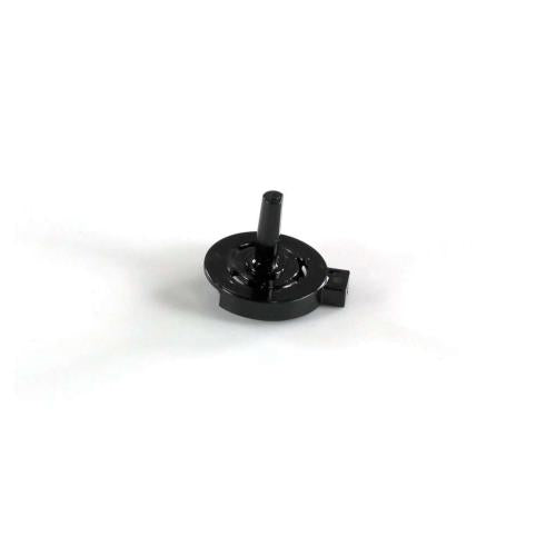 LG Supporter - MJH63756901