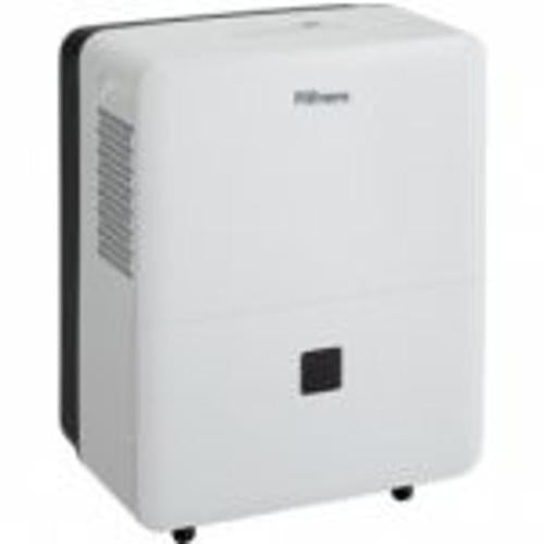 Danby DDR60B3WP Premiere 60 Btu Dehumidifier