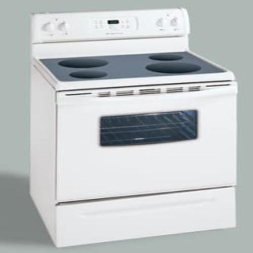 Electrolux FEF364DSE