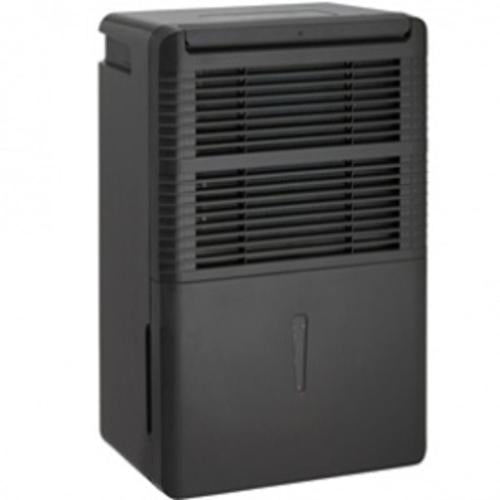 Danby DDR70B1CP Premiere 70 Pint Dehumidifier