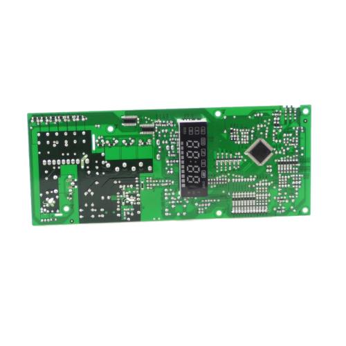 Bosch Control Unit - 11016131