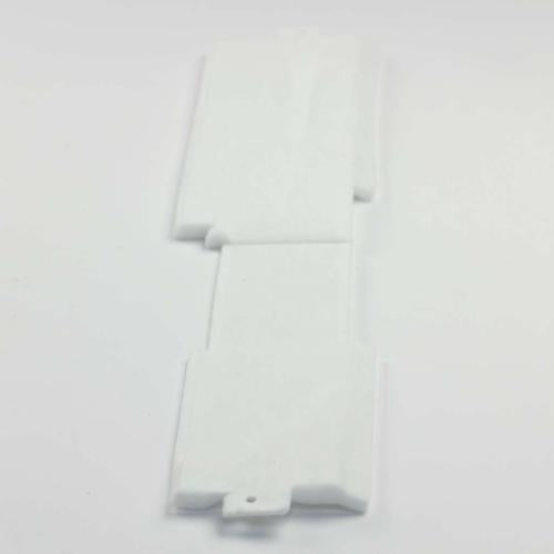 Whirlpool Pad-Ins - WPW10195368