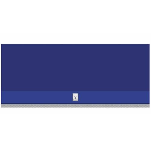 Hestan GVP42BU Ventilation Hood, Outdoor Canopy, 900 Cfm, 42-Inch - Blue
