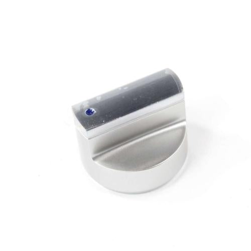 Whirlpool Knob - W10833884