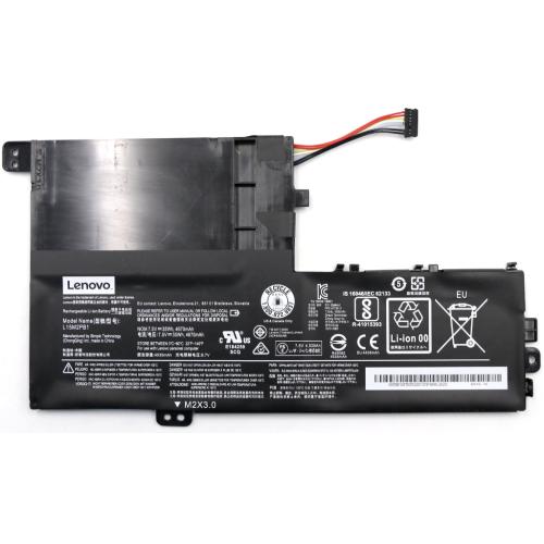 Lenovo Sp/A L15M2Pb1 7.5V35Wh2Cell - 5B10M50528