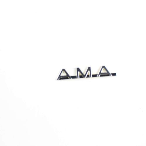 Whirlpool Nameplate - W10846751