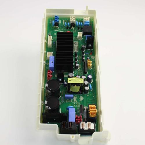 LG Main Board - EBR72927508