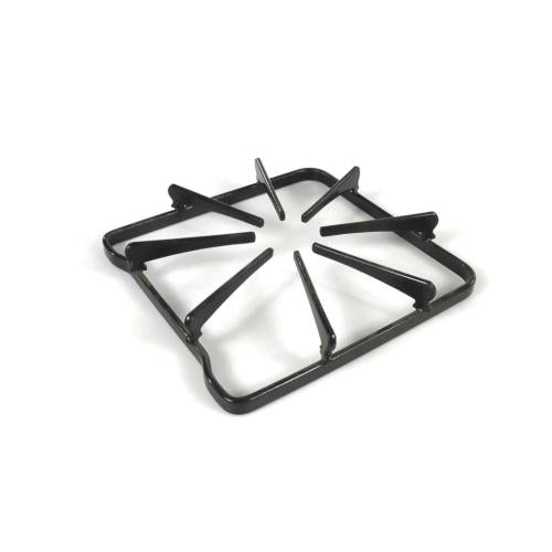 Whirlpool Grate-Kit - 12500055