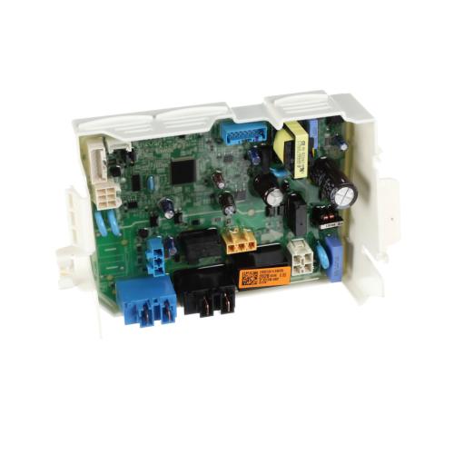 LG Pcb Assembly,Main - EBR31002628