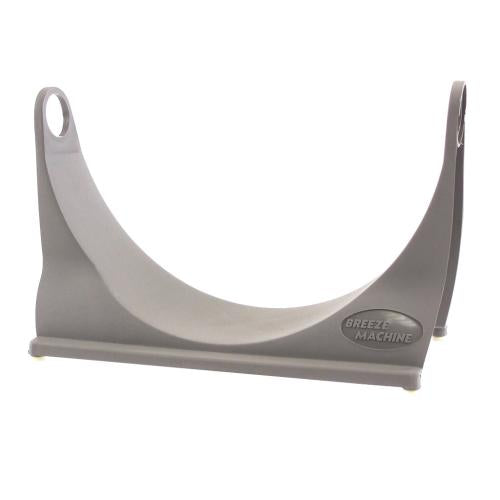 Lasko Stand - 2011508