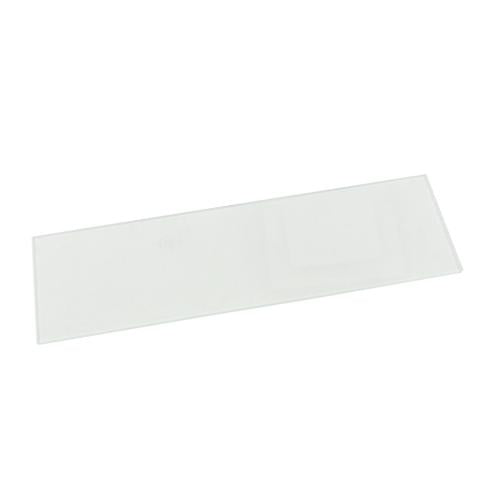Liebherr Freezer Toughened Safety-Glass Plate - 727114300